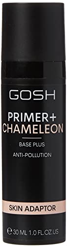 Primer Plus+ Skin Adapter 005 Chameleon - Gosh