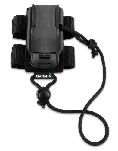 Garmin - Funda de Dispositivo GPS para Mochila